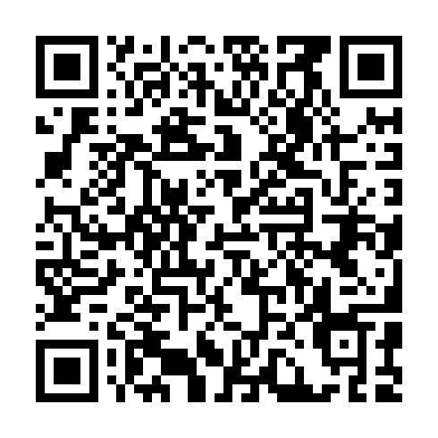 QR code for plate QAD 475