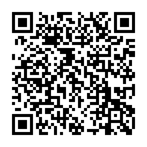 QR code for plate QAD 775