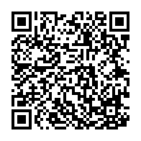 QR code for plate QAD 880