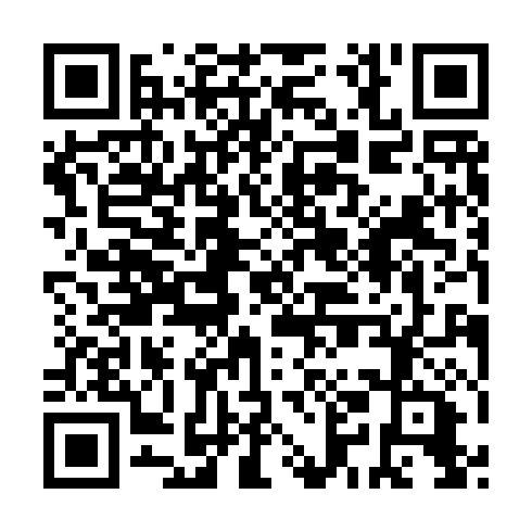QR code for QAE 071