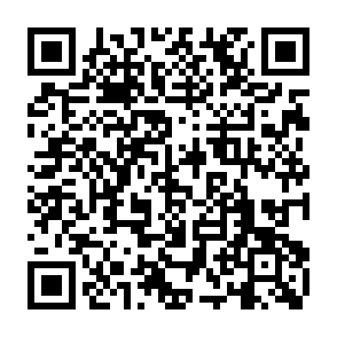 QR code for QAE 333