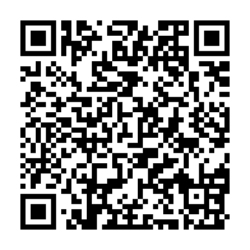 QR code for QAE 476