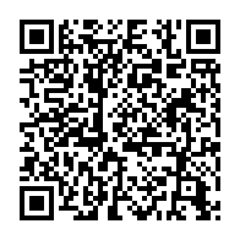 QR code for QAE059