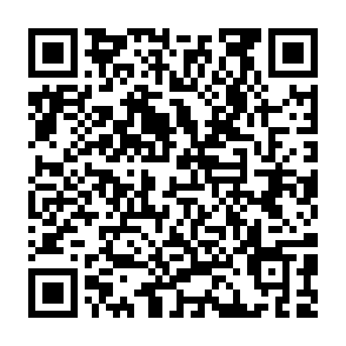 QR code for QAE887