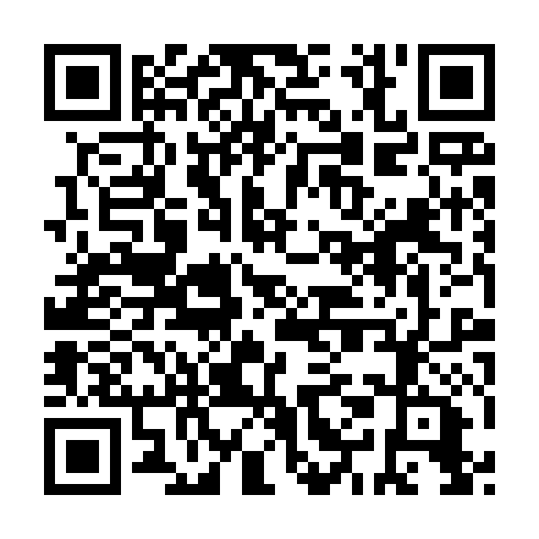QR code for QAF 000