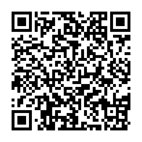 QR code for QAF 191