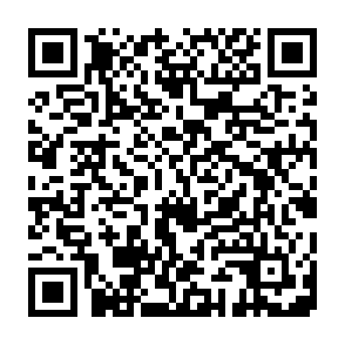 QR code for QAF 337