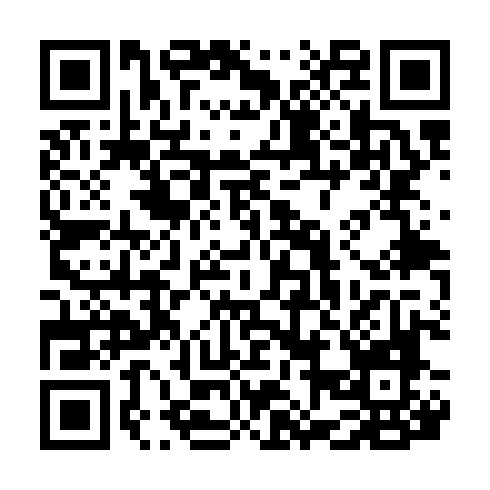 QR code for QAF 636