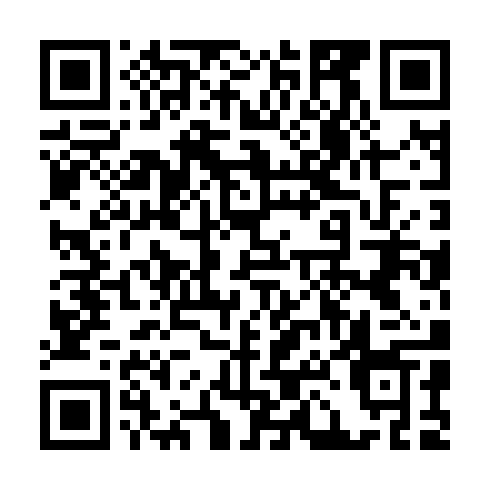 QR code for QAF 752