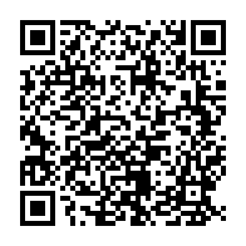 QR code for QAF 810