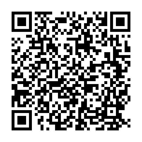 QR code for QAF 831