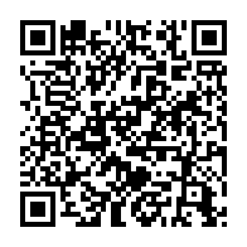 QR code for QAF 869