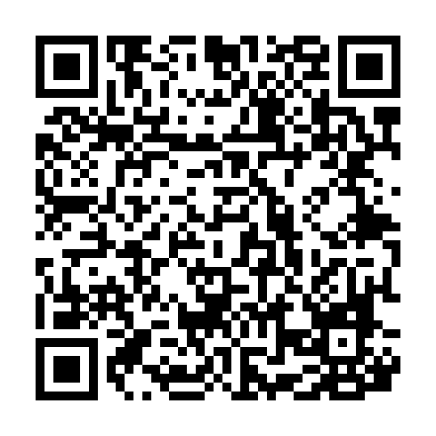 QR code for QAF 908