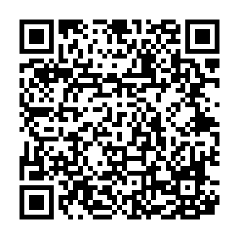 QR code for QAF 929