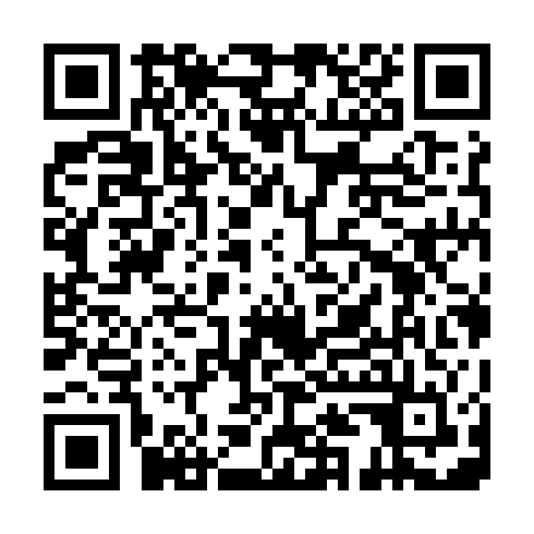 QR code for plate QAF 026