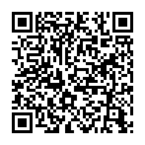 QR code for QAF059