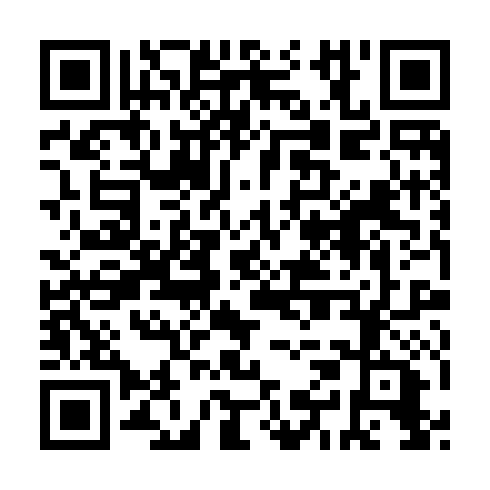 QR code for plate QAF 187