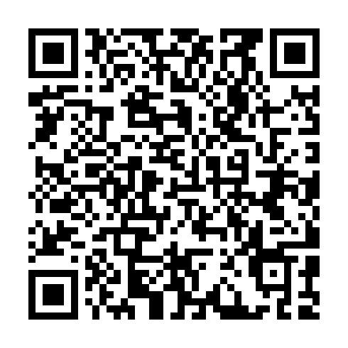 QR code for QAF444