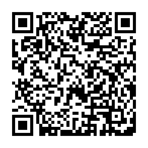 QR code for plate QAF 946