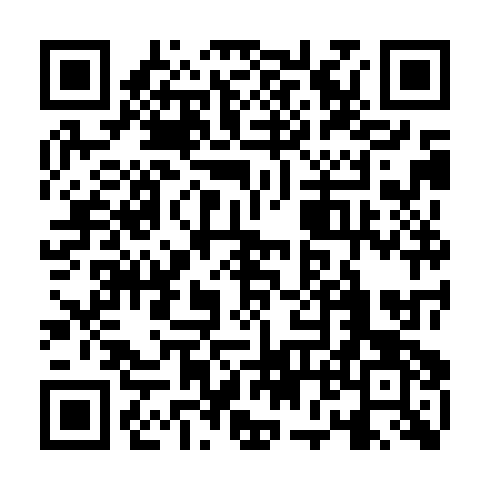 QR code for QAG 049