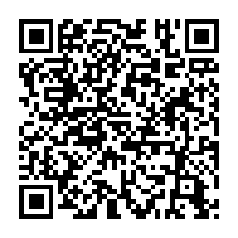 QR code for QAG 328