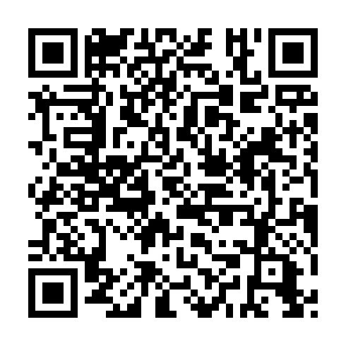 QR code for QAG 330
