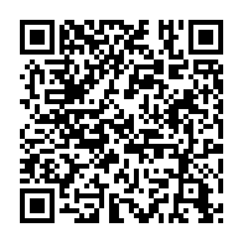 QR code for QAG 341