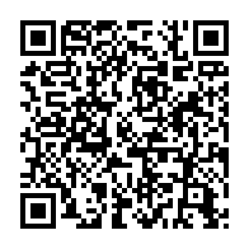 QR code for QAG 474