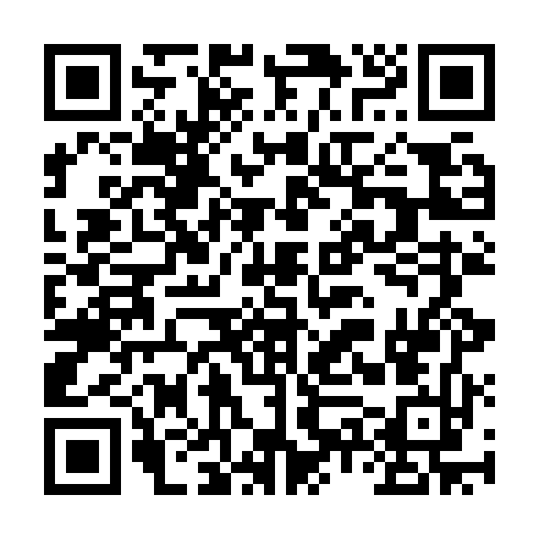 QR code for QAG 475