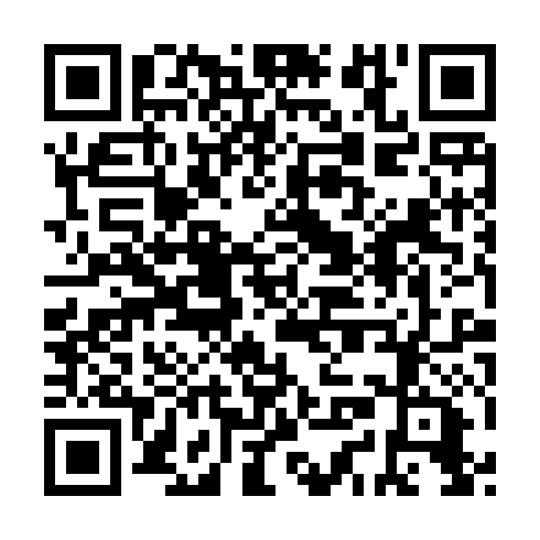 QR code for QAG 906