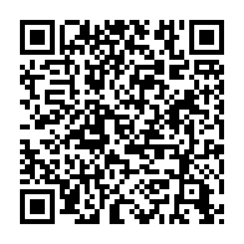 QR code for QAG 955