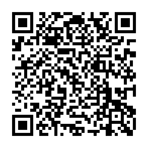 QR code for QAG236