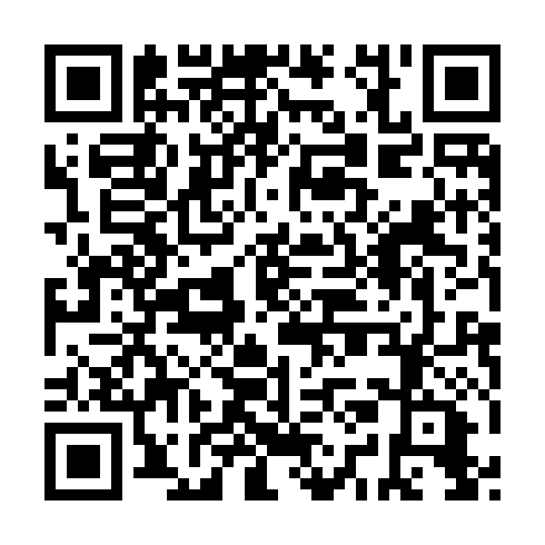 QR code for plate QAG 517