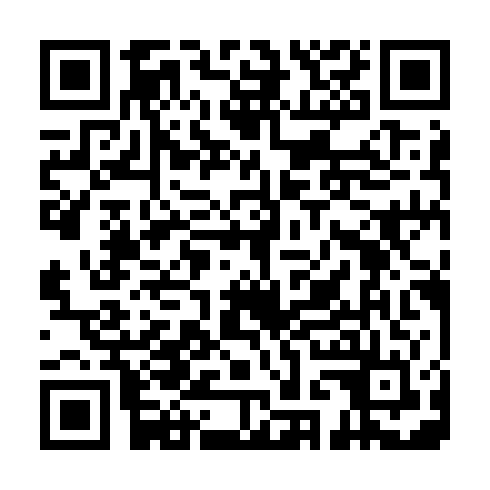 QR code for QAG594