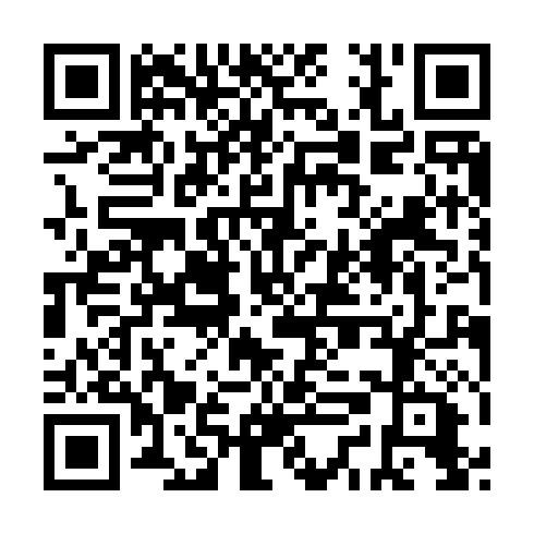 QR code for QAG673