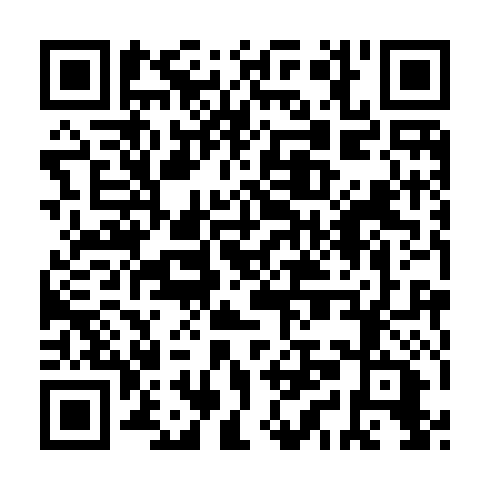 QR code for QAG897