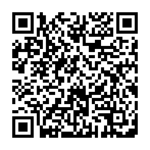 QR code for plate QAG 914