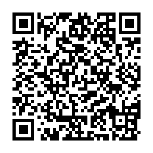 QR code for QAH 583