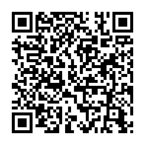 QR code for QAH 774