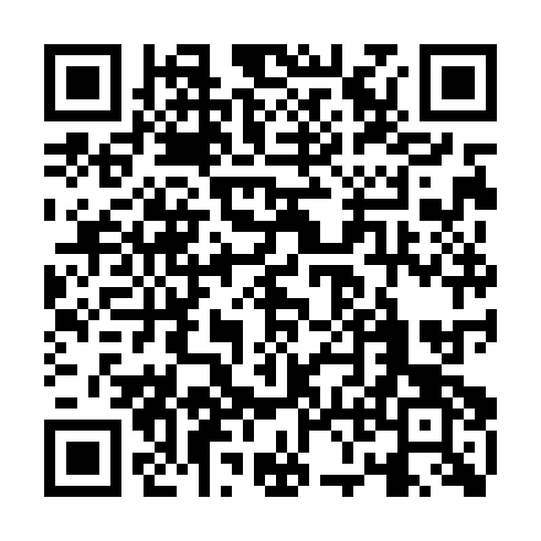QR code for QAH003