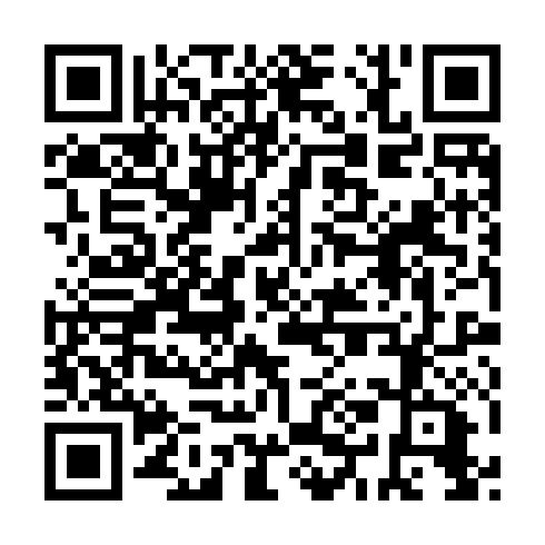 QR code for plate QAH 487