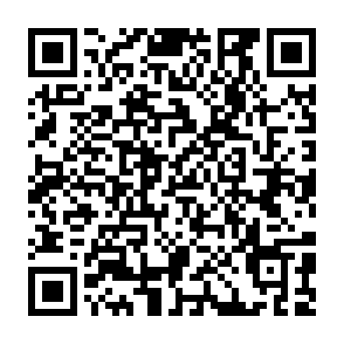 QR code for QAH694