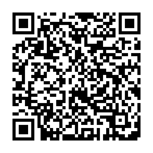 QR code for QAH810