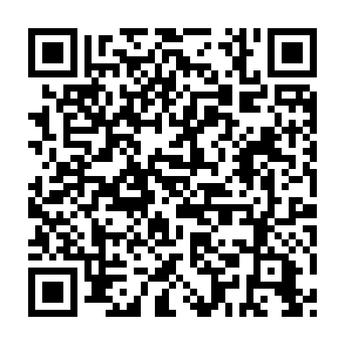 QR code for QAI 007
