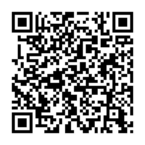 QR code for QAI 024