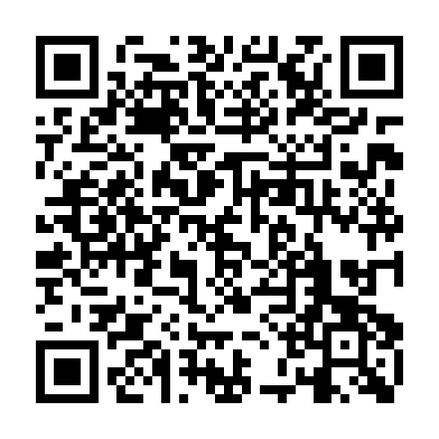 QR code for QAI 032