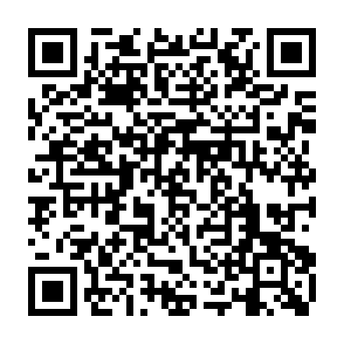 QR code for QAI 055