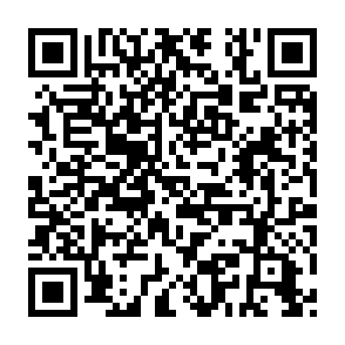 QR code for QAI 207