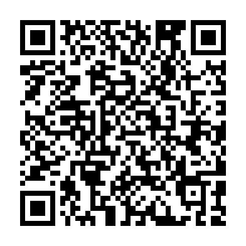 QR code for QAI 344