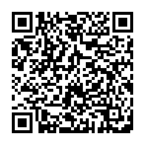 QR code for QAI 714